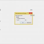 Palettenschein Vorlage Genial so Kannst Du Eine Palettenschein Vorlage Anlegen – Outpack