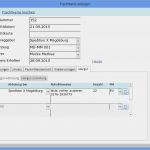 Palettenschein Vorlage Hübsch Warum Du Zukünftig Keine Palettenscheine Mehr Ablegen