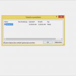 Palettenschein Vorlage Inspiration so Kannst Du Eine Palettenschein Vorlage Anlegen – Outpack