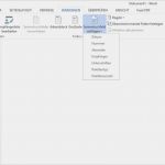 Palettenschein Vorlage Inspiration so Kannst Du Eine Palettenschein Vorlage Anlegen – Outpack