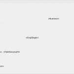 Palettenschein Vorlage Neu so Kannst Du Eine Palettenschein Vorlage Anlegen – Outpack