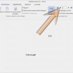 Palettenschein Vorlage Neu so Kannst Du Eine Palettenschein Vorlage Anlegen – Outpack