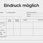 Palettenschein Vorlage Pdf Best Of Selbstauskunft Mieter Vorlage