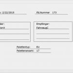Palettenschein Vorlage Pdf Erstaunlich so Kannst Du Eine Palettenschein Vorlage Anlegen – Outpack