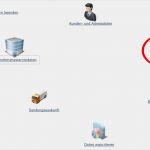 Palettenschein Vorlage Pdf Erstaunlich Warum Du Zukünftig Keine Palettenscheine Mehr Ablegen