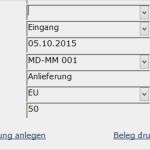 Palettenschein Vorlage Pdf Inspiration Wie Du Palettenschein Vorlage Druckst – Outpack