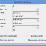 Palettenschein Vorlage Pdf Neu Wie Du Palettenschein Vorlage Druckst – Outpack