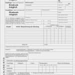 Palettenschein Vorlage Word Cool Gemütlich Frachtbrief Vorlagen Galerie Beispiel