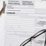 Palettenschein Vorlage Word Fabelhaft Hamburger Mietvertrag formular Rnk Mietvertrag F R