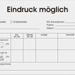 Palettenschein Vorlage Word Fabelhaft Palettenschein D2 1000 formulare