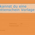 Palettenschein Vorlage Word Fabelhaft so Kannst Du Eine Palettenschein Vorlage Anlegen – Outpack