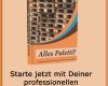 Palettenverwaltung Excel Vorlage Best Of Warum Du Zukünftig Keine Palettenscheine Mehr Ablegen