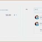 Palettenverwaltung Excel Vorlage Erstaunlich 14 Buchungsbeleg Vorlage Excel Vorlagen123 Vorlagen123