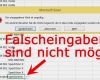 Palettenverwaltung Excel Vorlage Erstaunlich Excel Palettenverwaltung – so Kannst Du Ein Palettenkonto