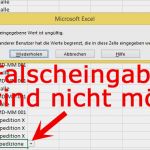 Palettenverwaltung Excel Vorlage Erstaunlich Excel Palettenverwaltung – so Kannst Du Ein Palettenkonto