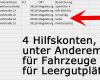 Palettenverwaltung Excel Vorlage Genial Palettenverwaltung Und Leergutverwaltung Mit Excel – Outpack