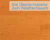 Palettenverwaltung Excel Vorlage Hübsch Palettentausch – Die Übersicht – Outpack