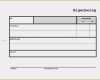 Palettenverwaltung Excel Vorlage Inspiration 14 Buchungsbeleg Vorlage Excel Vorlagen123 Vorlagen123