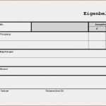 Palettenverwaltung Excel Vorlage Inspiration 14 Buchungsbeleg Vorlage Excel Vorlagen123 Vorlagen123