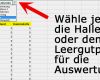 Palettenverwaltung Excel Vorlage Neu Palettenverwaltung Und Leergutverwaltung Mit Excel – Outpack