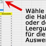 Palettenverwaltung Excel Vorlage Neu Palettenverwaltung Und Leergutverwaltung Mit Excel – Outpack