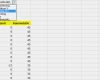 Palettenverwaltung Excel Vorlage Schön Excel Palettenverwaltung – so Kannst Du Ein Palettenkonto