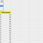 Palettenverwaltung Excel Vorlage Schön Excel Palettenverwaltung – so Kannst Du Ein Palettenkonto
