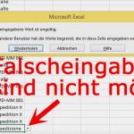 Palettenverwaltung Excel Vorlage Wunderbar Excel Palettenverwaltung – so Kannst Du Ein Palettenkonto