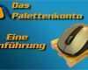 Palettenverwaltung Excel Vorlage Wunderbar Palettenkonto Excel – Bürozubehör