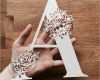 Paper Cutting Vorlagen Angenehm Best 25 Papercutting Ideas On Pinterest