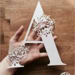 Paper Cutting Vorlagen Angenehm Best 25 Papercutting Ideas On Pinterest
