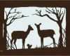 Paper Cutting Vorlagen Best Of 1000 Bilder Zu Vorlagen Auf Pinterest