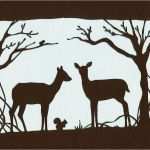 Paper Cutting Vorlagen Best Of 1000 Bilder Zu Vorlagen Auf Pinterest