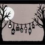 Paper Cutting Vorlagen Best Of Die Besten 25 Scherenschnitt Ideen Auf Pinterest