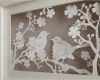 Paper Cutting Vorlagen Beste Paper Cut Birds by Faltmanufaktur