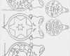 Paper Cutting Vorlagen Bewundernswert 17 Best Images About Scherenschnitte Christmas On