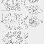 Paper Cutting Vorlagen Bewundernswert 17 Best Images About Scherenschnitte Christmas On
