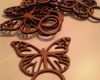 Paper Cutting Vorlagen Bewundernswert Pin by Janni Sandlykke On Hjemmelavet