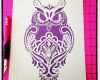 Paper Cutting Vorlagen Bewundernswert Tula Pink S Design for Urban Threads An Embroidery