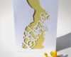 Paper Cutting Vorlagen Cool 1000 Images About Paper Cutting Patterns On Pinterest