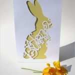 Paper Cutting Vorlagen Cool 1000 Images About Paper Cutting Patterns On Pinterest