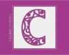 Paper Cutting Vorlagen Einzigartig 18 Besten Kk Alphabet Bilder Auf Pinterest
