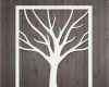 Paper Cutting Vorlagen Erstaunlich Baum Papercut Vorlage Diy Papier Ausschneiden