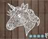 Paper Cutting Vorlagen Erstaunlich Einhorn Svg Pdf Papercut Vorlage Schneiden Sie Datei
