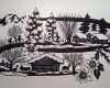 Paper Cutting Vorlagen Erstaunlich Kunsthandwertscherenschnittetnaive
