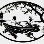 Paper Cutting Vorlagen Erstaunlich Scherenschnitt Vorlagen sommer Google Suche