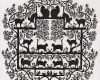 Paper Cutting Vorlagen Süß Scherenschnitt Roland Senn Schablone Pinterest
