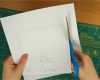 Paper Cutting Vorlagen Wunderbar Otaku Crafts Paper Lightboxes Zelda Studio Ghibli & More