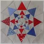 Paper Piecing Vorlagen Weihnachten Angenehm 123 Besten Paper Piecing Bilder Auf Pinterest