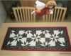 Paper Piecing Vorlagen Weihnachten Best Of Hunter‘s Star Block Piecing Paper Jäger Stern Vorlage